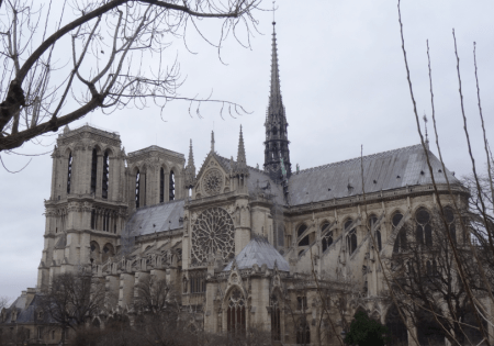 capture-decran-2017-02-27-a-22-12-58