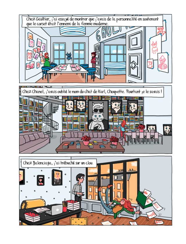 fashion-weak_anne-olivia-messana-caroline-de-surany-bd