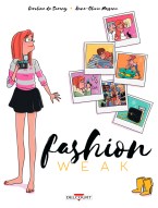 fashion-weak_anne-olivia-messana-caroline-de-surany-couv