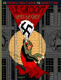 groom-vert-de-gris-cover-81a8b