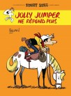 jolly-jumper-ne-repond-plus