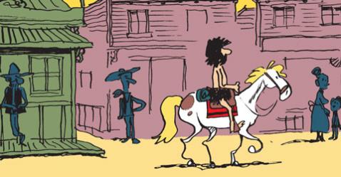 jolly-jumper-ne-repond-plus_480x249