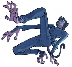 klaw-5-le-singe-250x232