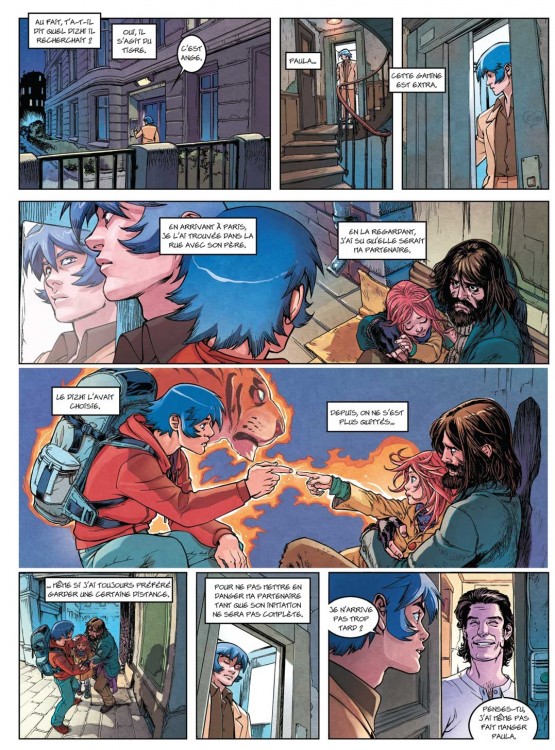 klaw-tome-5-page-34-555x750