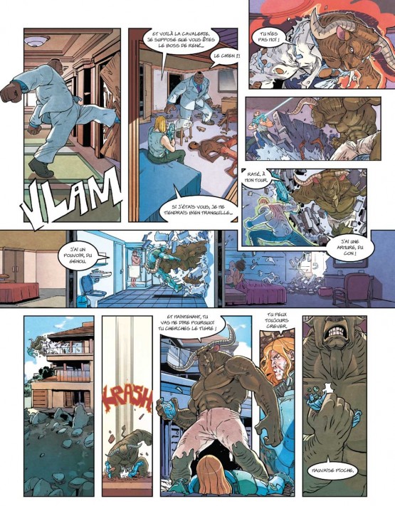 klaw-tome-5-page-47-555x711