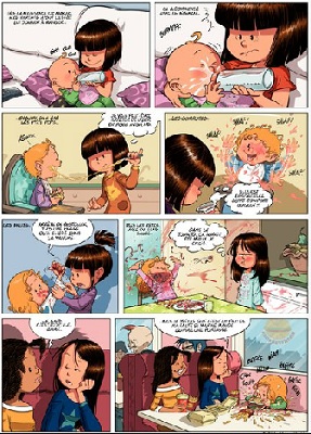 les-sisters-t9-toujours-dans-les-pattes-bamboo-extrait