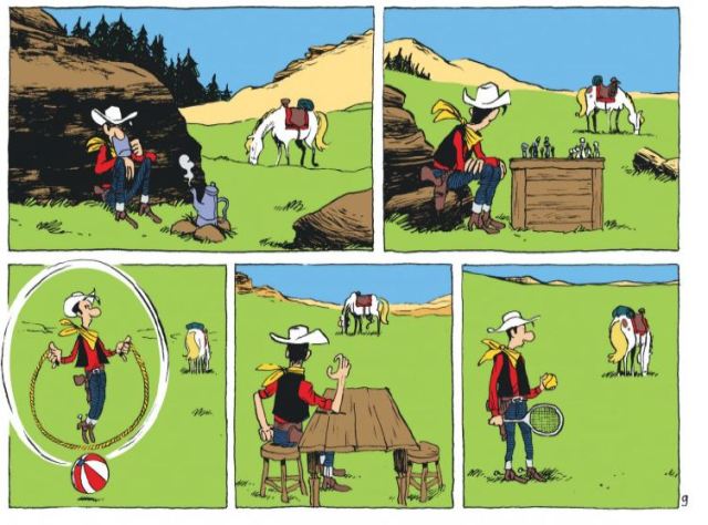 lucky-luke-jolly-jumper-ne-rc3a9pond-plus-guillaume-bouzard-philippe-ory-dc3a9sintc3a9rc3aat-cheval