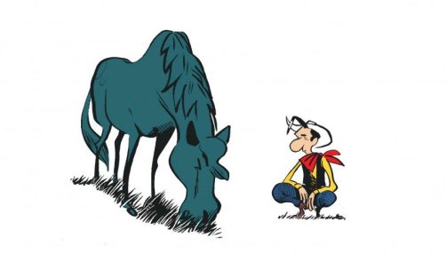 lucky-luke-jolly-jumper-ne-rc3a9pond-plus-guillaume-bouzard-philippe-ory-page-titre-e1485594709917