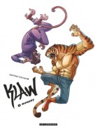 monkey_klaw_tome_5