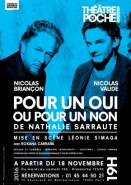 pour-un-oui-pour-un-non-aubalcon