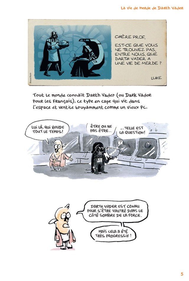 tu-mourras-moins-bete-04-professeur-moustache-etale-sa-science_2