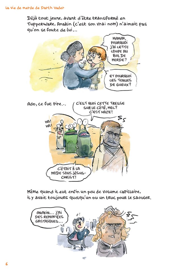 tu-mourras-moins-bete-04-professeur-moustache-etale-sa-science_3