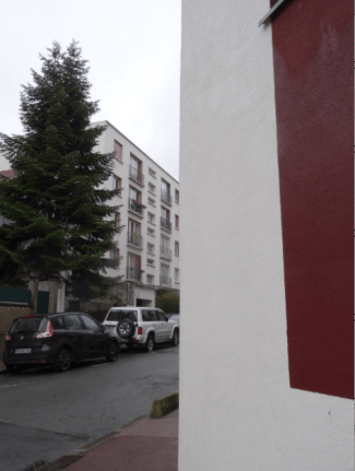 capture-decran-2017-03-05-a-17-59-42