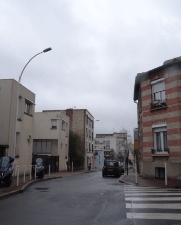 capture-decran-2017-03-05-a-17-59-53