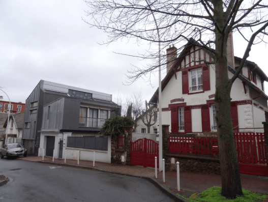 capture-decran-2017-03-05-a-18-00-05