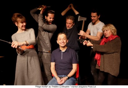 piege-mortel-5521-image-710x0