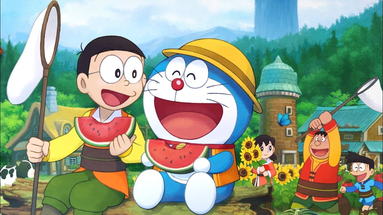 doraemon-story-of-seasons-3