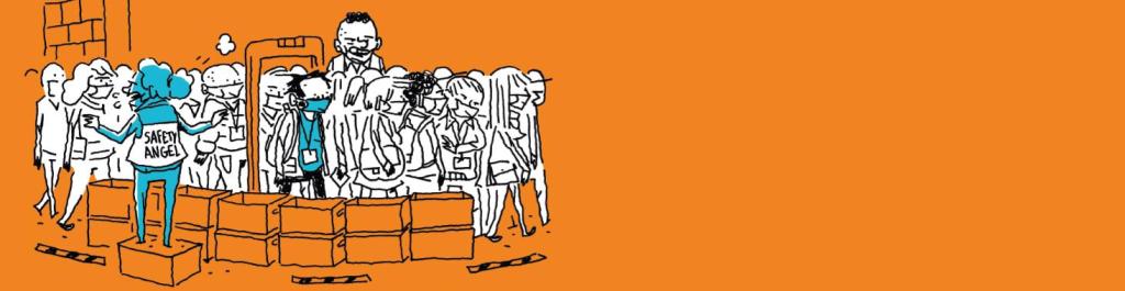 Dans la boîte – Lenaïc&nbsp;Vilain