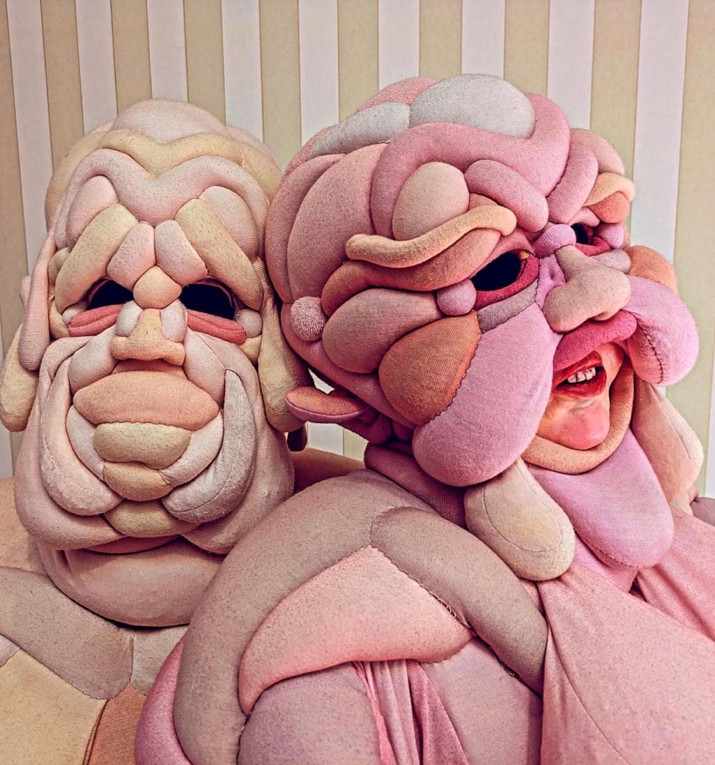 Faisons corps – Maif social&nbsp;Club